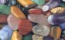 TUMBLED STONES