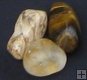 SOLAR PLEXUS CHAKRA crystal healing kit SOLAR PLEXUS CHAKRA crystal healing kit