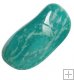 Amazonite tumbled stone Amazonite tumbled stone