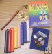 Chakra Kit - deluxe Chakra Kit - deluxe