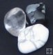 CROWN CHAKRA crystal healing kit CROWN CHAKRA crystal healing kit