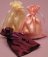 BAGS & POUCHES