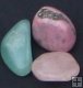 HEART CHAKRA crystal healing kit HEART CHAKRA crystal healing kit