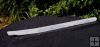 Selenite Wand 14" Selenite Wand 14"