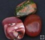 SACRAL CHAKRA crystal healing kit SACRAL CHAKRA crystal healing kit