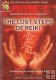 DVD: Lost Steps of Reiki by Kevin Ross Emery DVD: Lost Steps of Reiki by Kevin Ross Emery