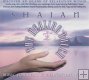 CD: Healing Touch Music for Reiki Meditation Vol 2 by Shajan CD: Healing Touch Music for Reiki Meditation Vol 2 by Shajan