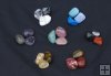 21 stone Chakra kit 21 stone Chakra kit
