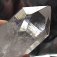 QUARTZ CRYSTAL POINTS