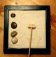 ZEN GARDENS