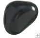 Onyx tumbled stone Onyx tumbled stone