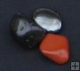 ROOT CHAKRA crystal healing kit ROOT CHAKRA crystal healing kit