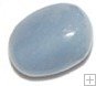 Angelite Angelite