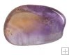 Ametrine Ametrine