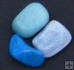 THROAT CHAKRA crystal healing kit THROAT CHAKRA crystal healing kit