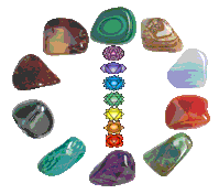 Powered by Zen Crystals :: Tumbled Stones Spheres Pyramids Pendulums for Higher Consciousness Powered by Zen Crystals :: Tumbled Stones Spheres Pyramids Pendulums for Higher Consciousness